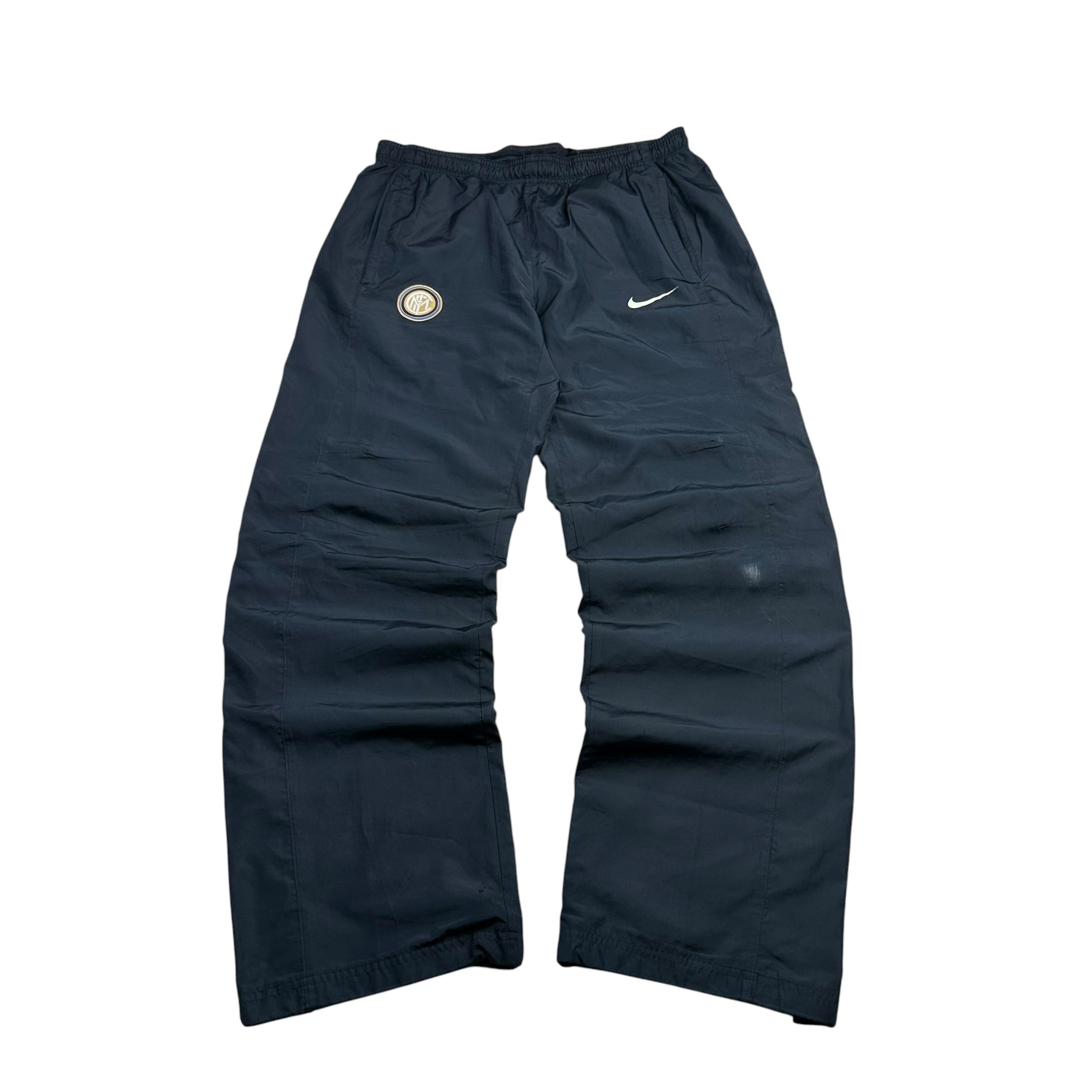 Nike Inter Mailand Trackpants (M)
