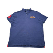 Ralph Lauren Big Pony Polo (XL)
