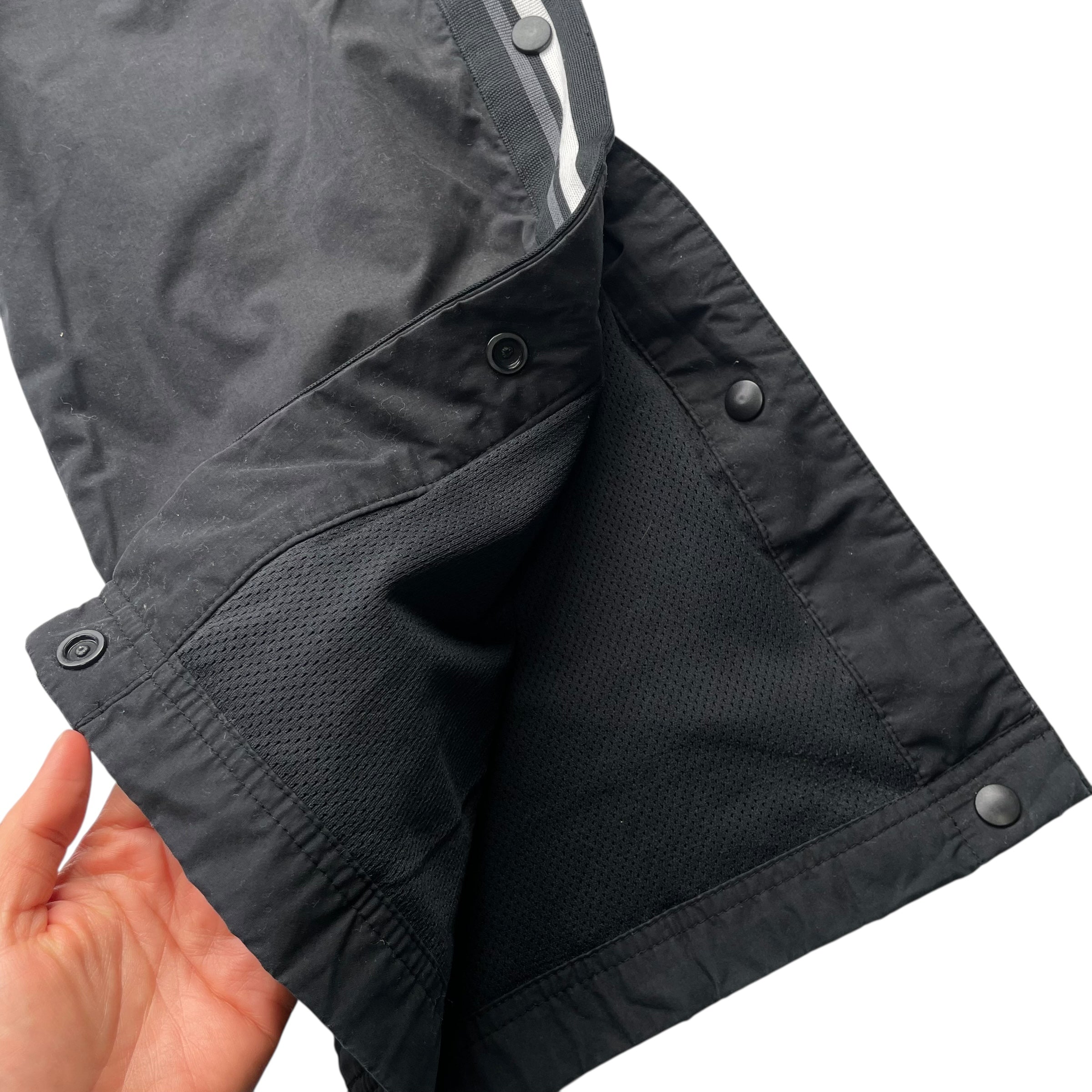 Nike Trackpants (S)