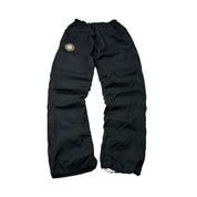 Nike Inter Mailand Tracksuit (M)
