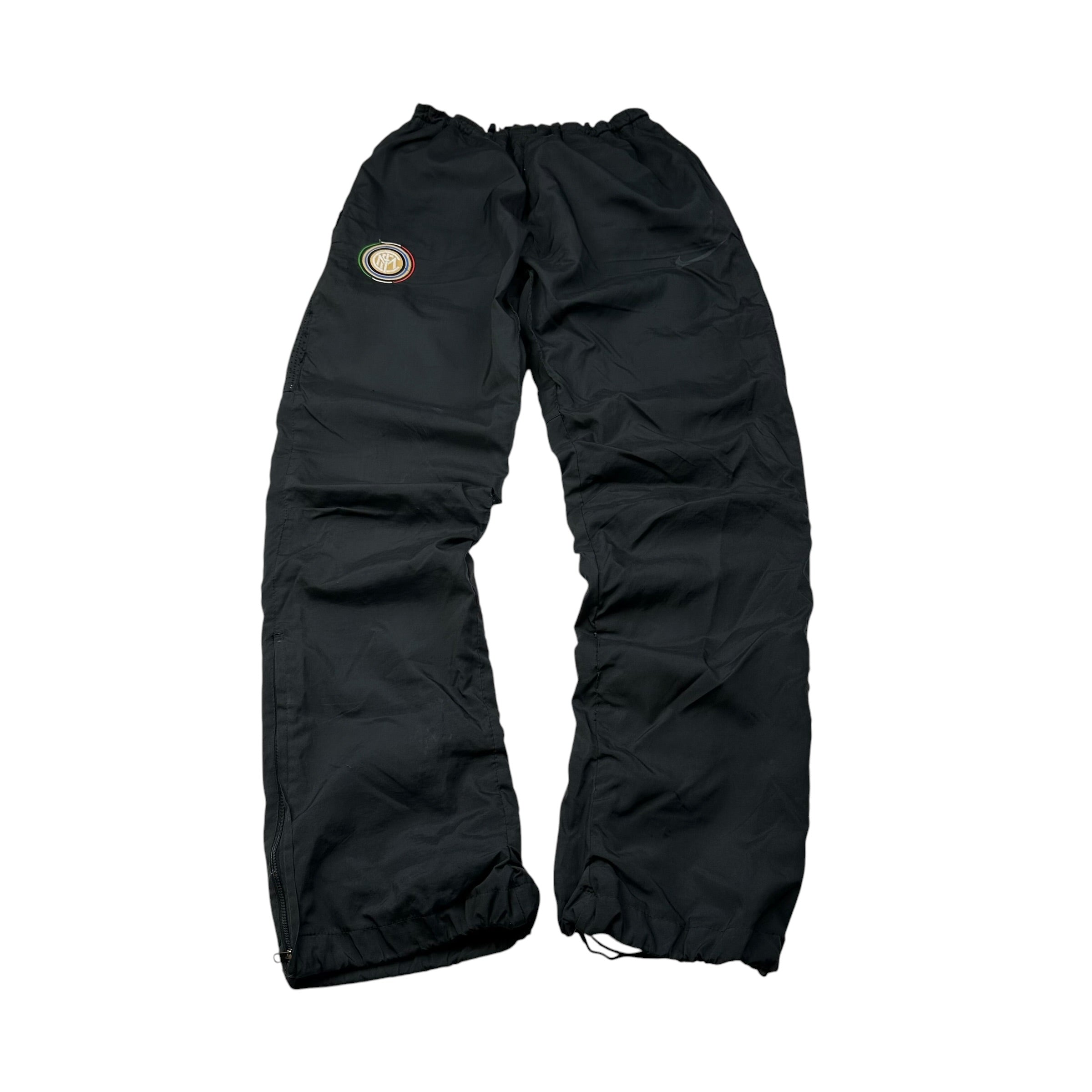 Nike Inter Mailand Tracksuit (M)