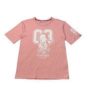 Plastered 8 T-Shirt (XXL)