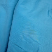 Adidas Marseille Tracksuit (L)