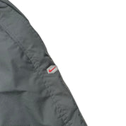 Nike Hex Trackpants (L)