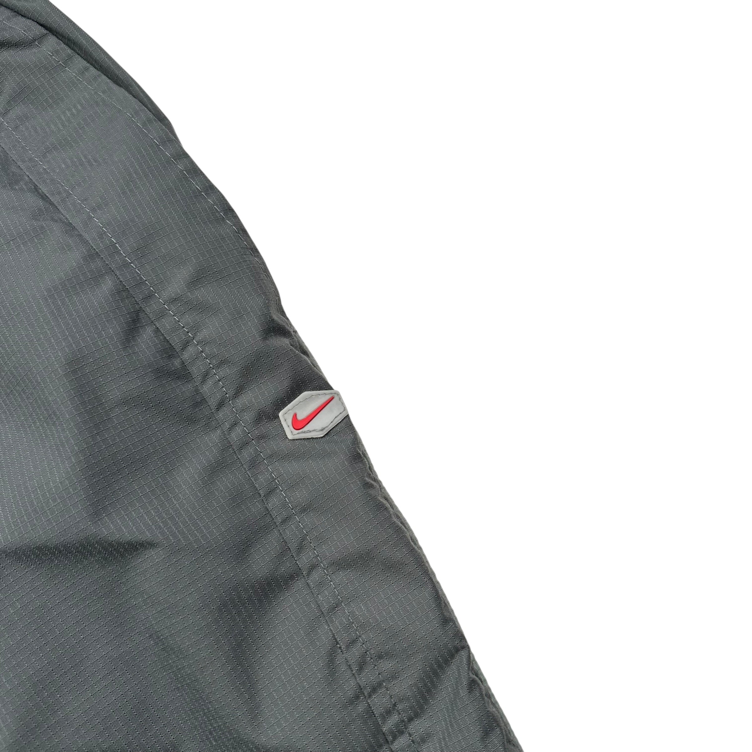 Nike Hex Trackpants (L)