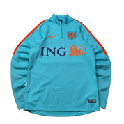 Nike Netherlands Sweater (S)