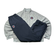 Nike PSG Tracksuit (L)