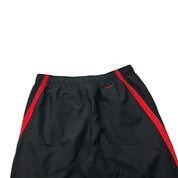 Nike TN Tracksuit (L)