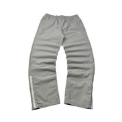 Nike Trackpants (M)