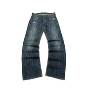 Lee Jeans (M)