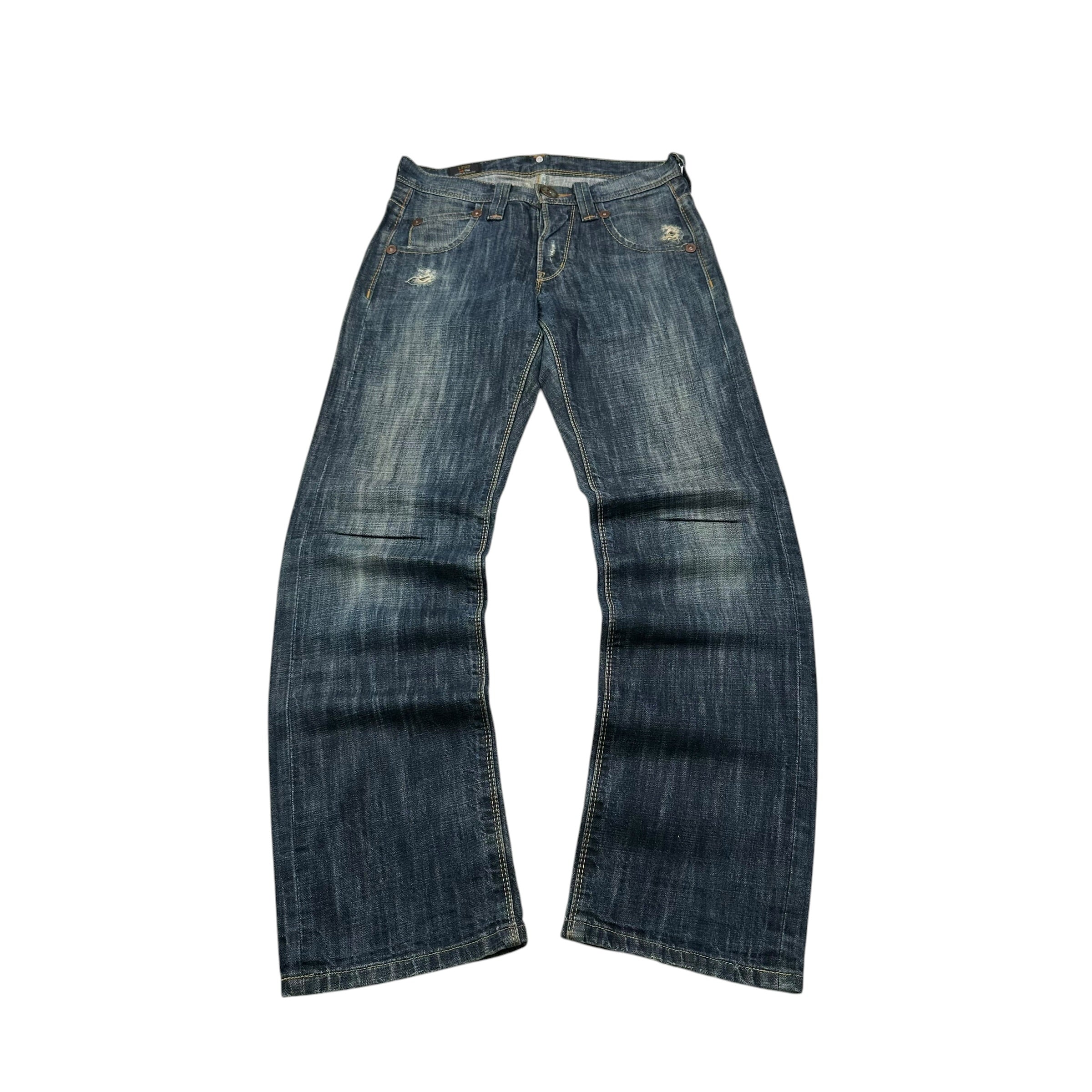 Lee Jeans (M)