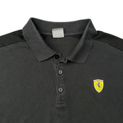 Ferrari Polo (XXL)