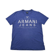 Armani T-Shirt (M)