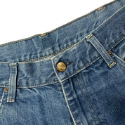 Carhartt Jeans (L)