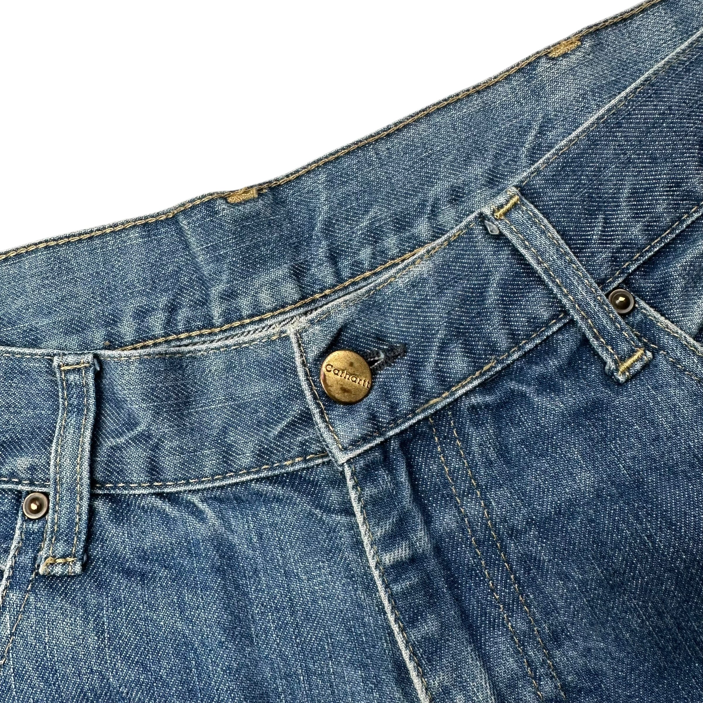 Carhartt Jeans (L)