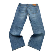 Levi's 501 Jeans (XL)