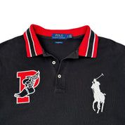 Ralph Lauren Big Pony Polo (L)