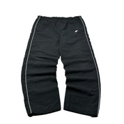 Nike Tracksuit (XXL)