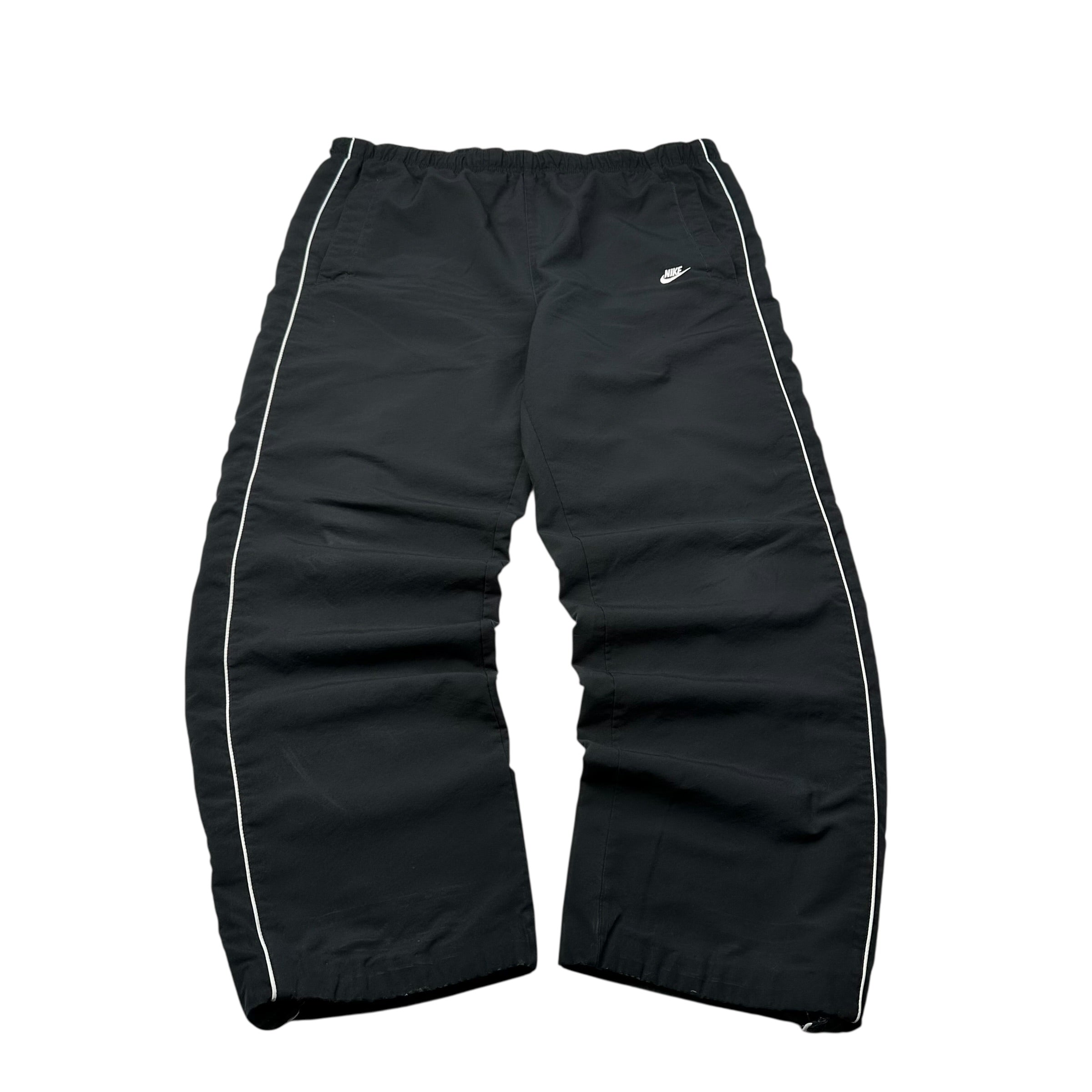 Nike Tracksuit (XXL)