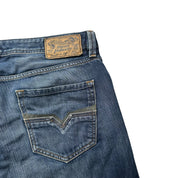 Diesel Jeans (L)