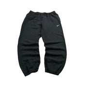 Nike Jogger (M)