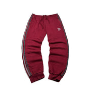 Adidas Jogger (L)