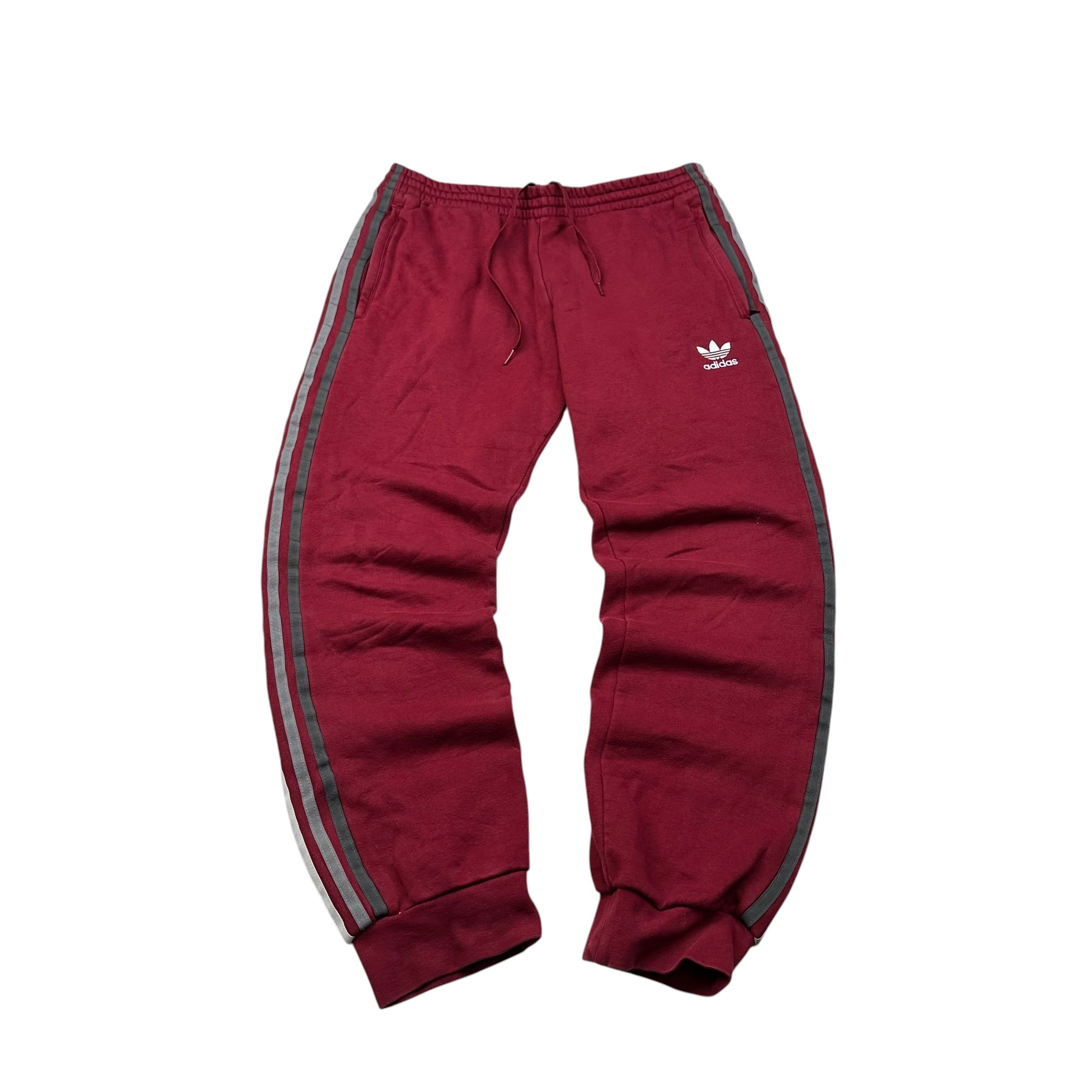 Adidas Jogger (L)