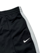 Nike Jogger (M)