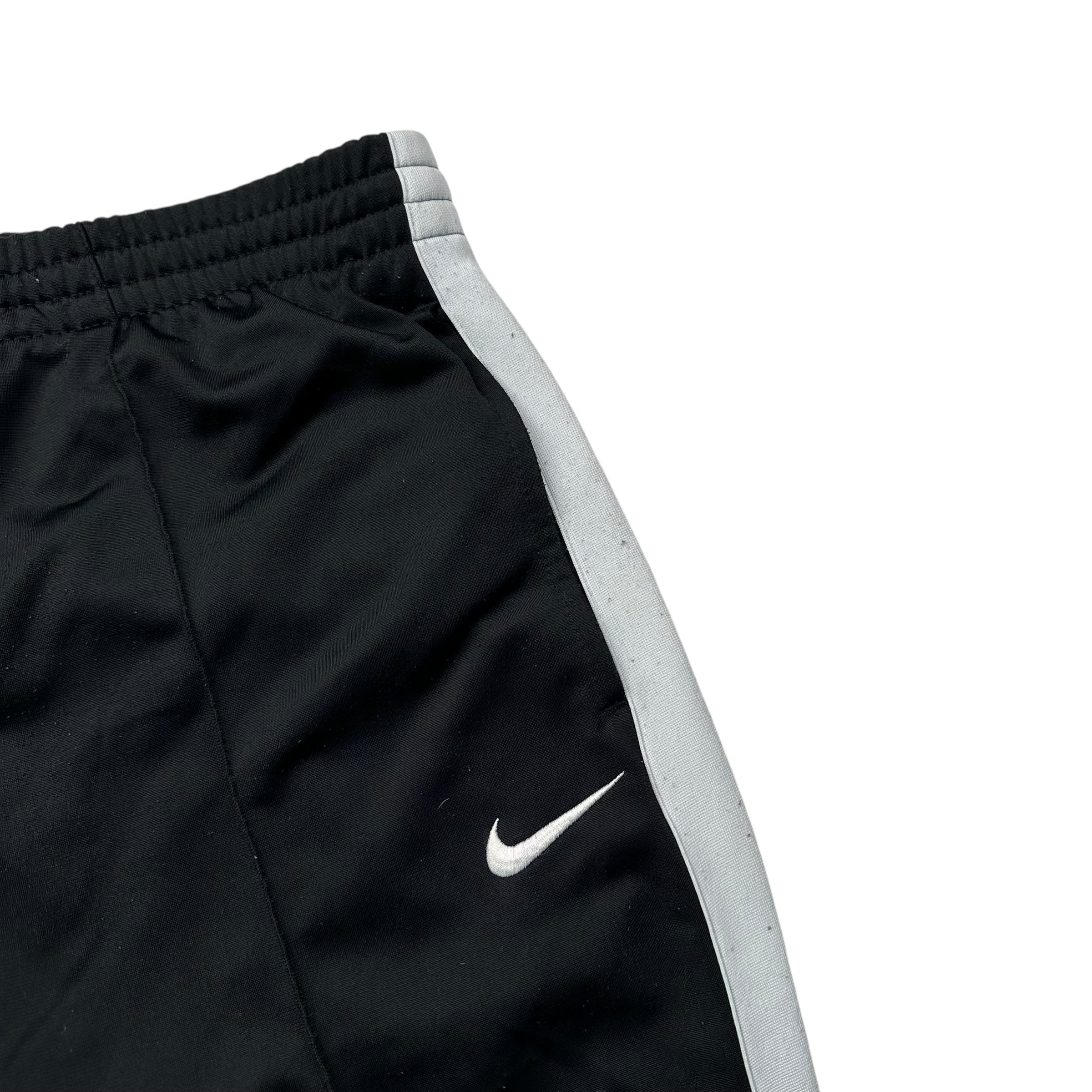 Nike Jogger (M)