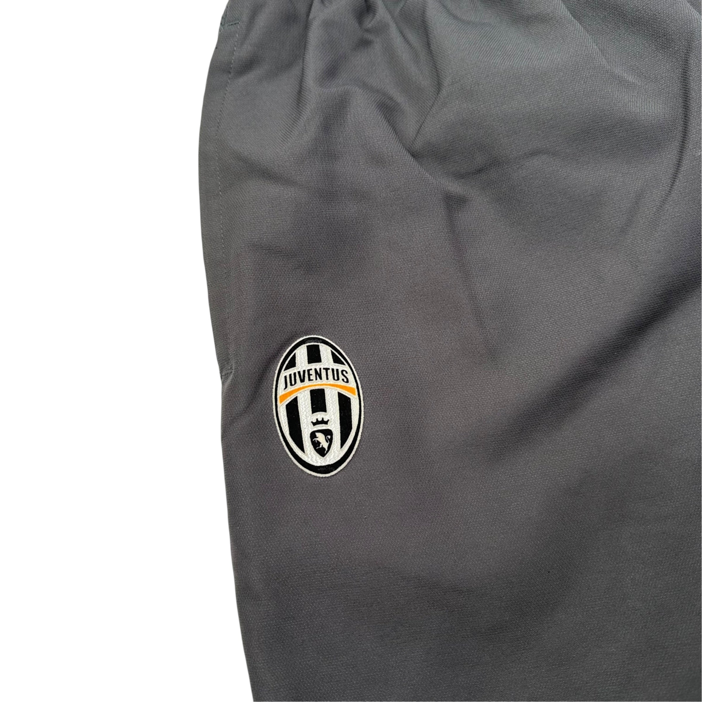 Nike Juventus Turin tracksuit (L)