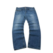 True Religion Jeans (XL)