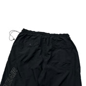 Nike Trackpants (L)