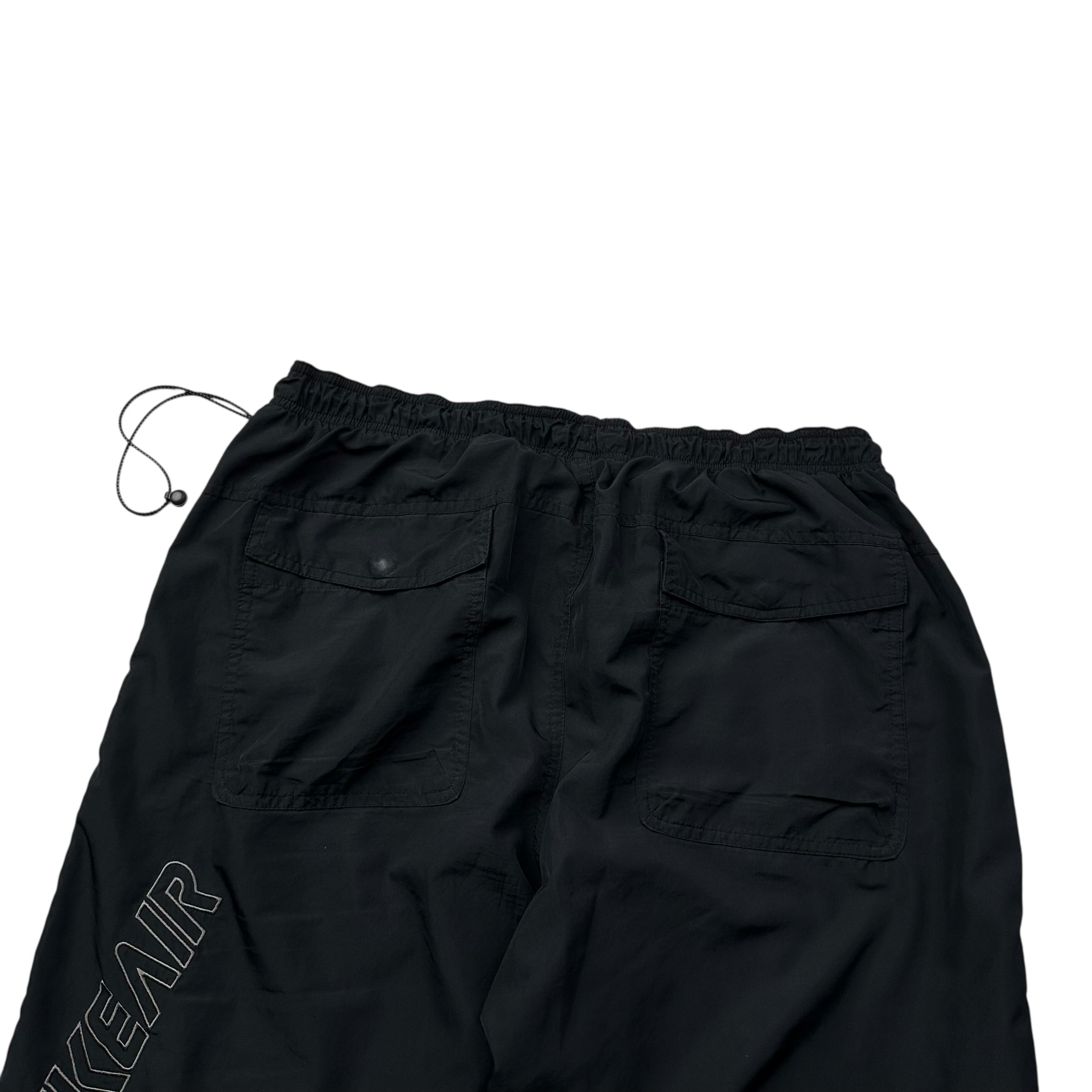 Nike Trackpants (L)