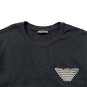Armani Sweater (M)