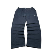 Nike Jogger (L)