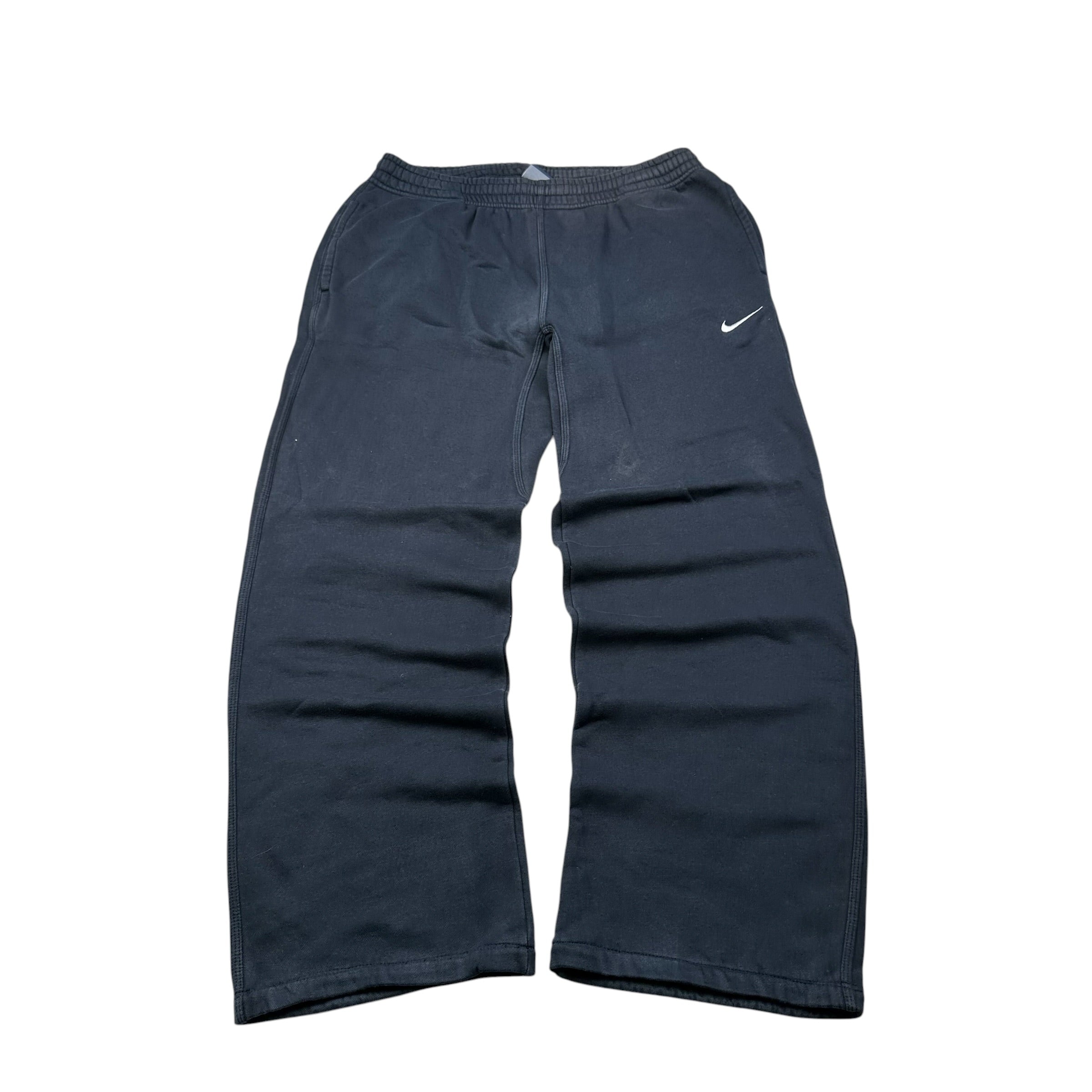 Nike Jogger (L)