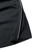 Nike Trackpants (S)