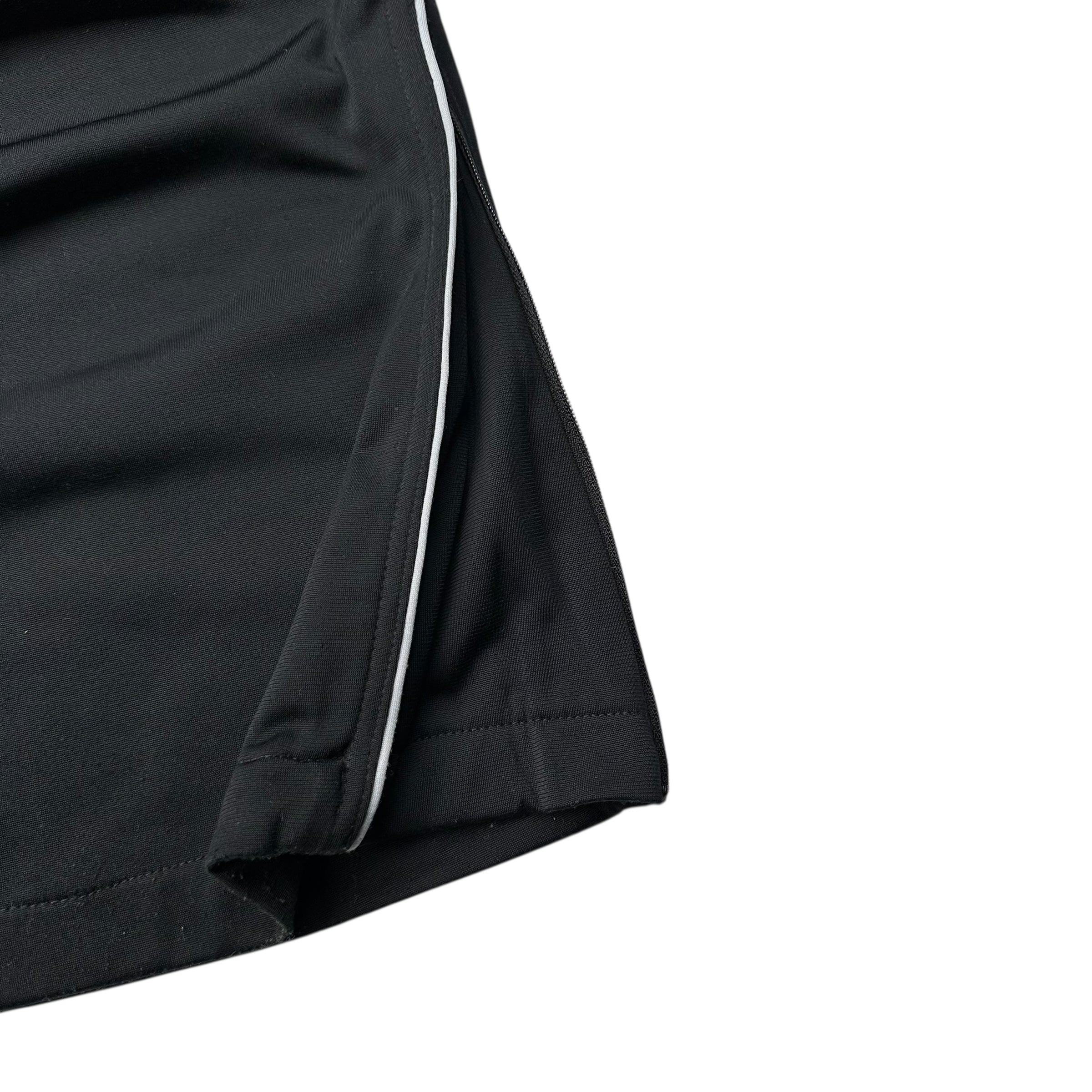 Nike Trackpants (S)