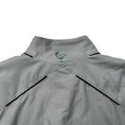 Nike PSG Tracksuit (L)