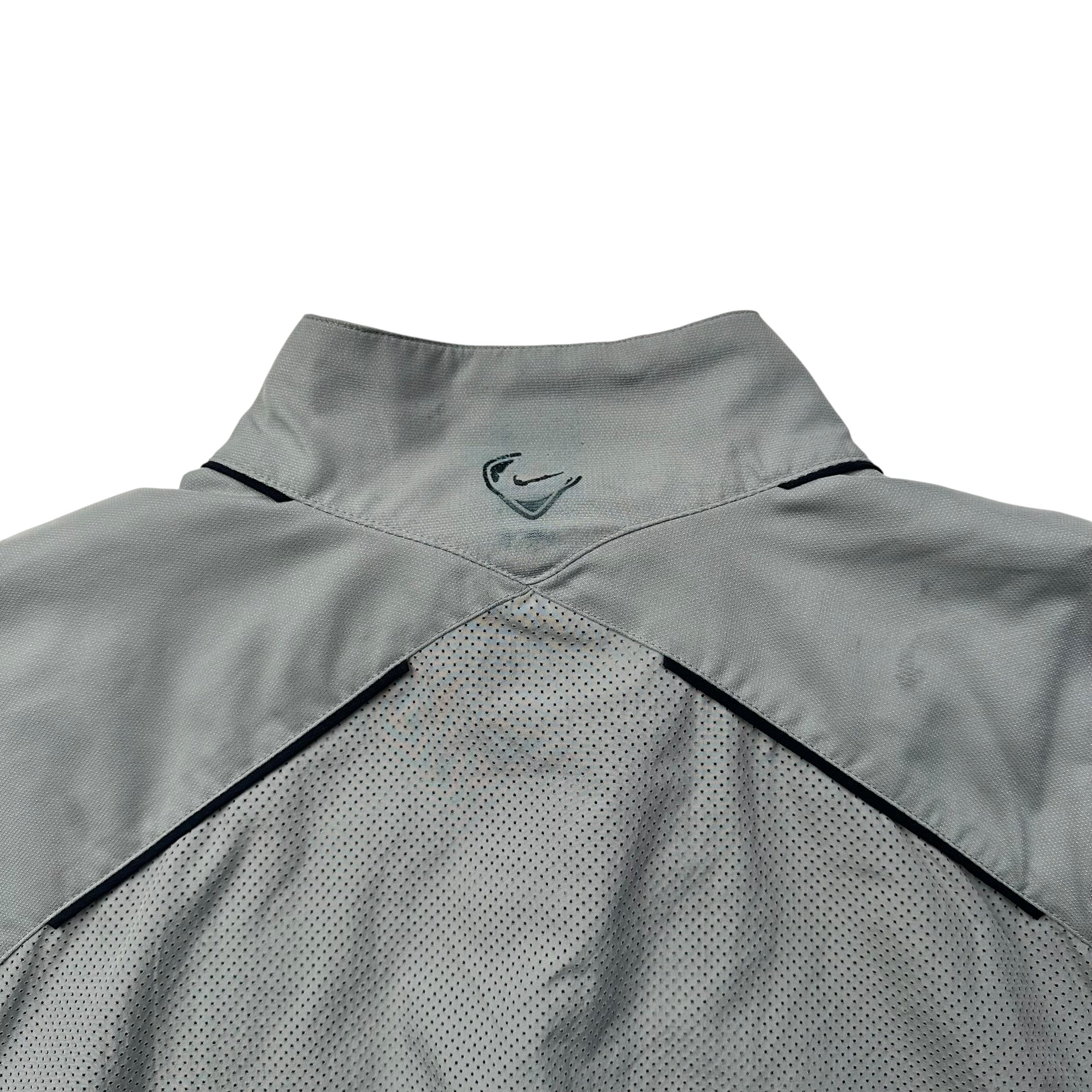 Nike PSG Tracksuit (L)