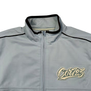 Nike Cortez Trackjacket (M)