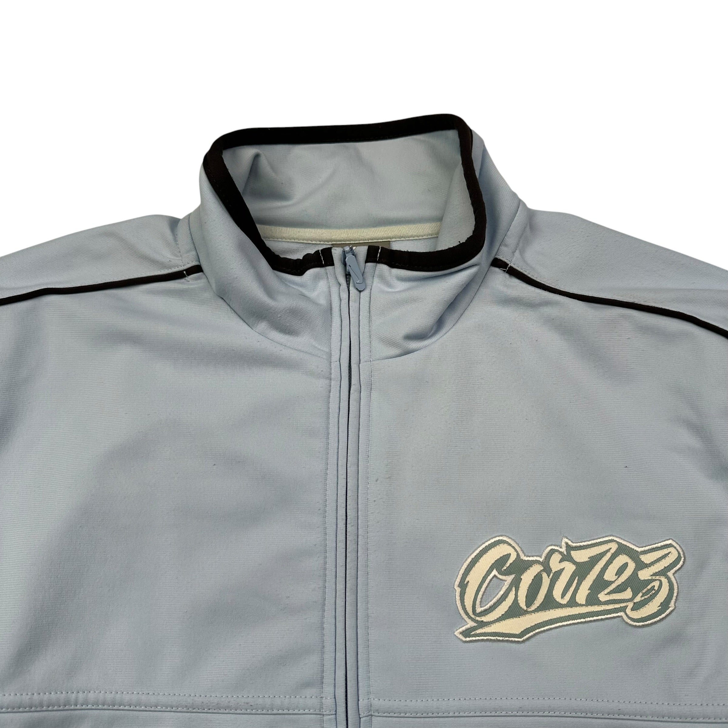 Nike Cortez Trackjacket (M)