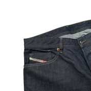 Diesel Jeans (XL)