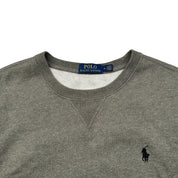 Ralph Lauren Sweater (M)