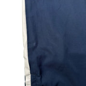 Lacoste Trackpants (S)