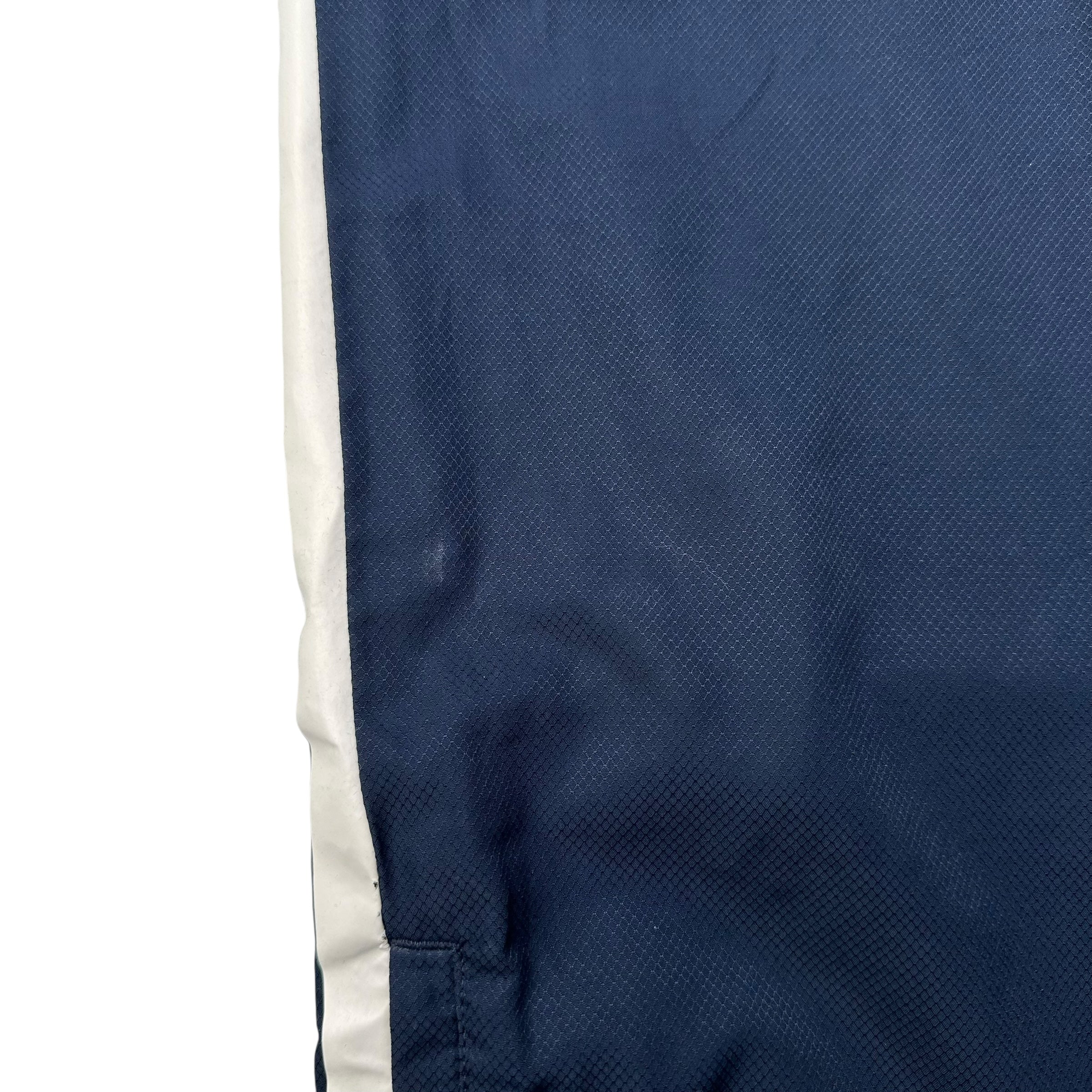 Lacoste Trackpants (S)