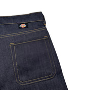 Dickies Jorts (XXL)