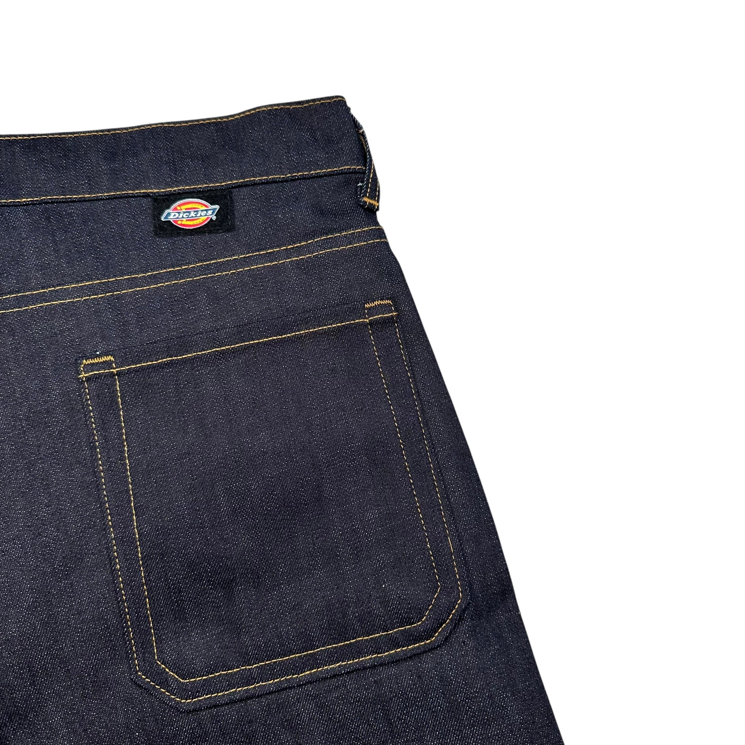 Dickies Jorts (XXL)