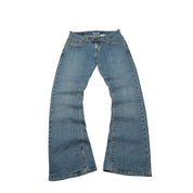Levi's Jeans (M)