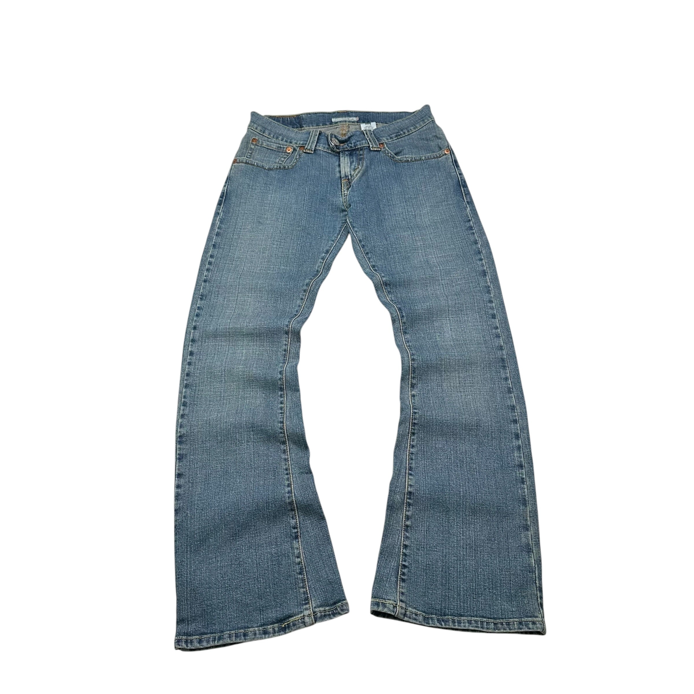 Levi's Jeans (M)